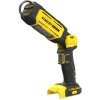 Stanley SFMCL050B