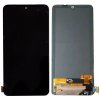 LCD Displej + Dotykové sklo Xiaomi Redmi Note 11 Pro / Note 11 Pro 5G / Poco X4 Pro 5G
