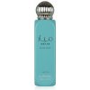 Lattafa Mayar Natural Intense sprej 150 ml