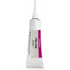 Colourlock Filler white 20 ml
