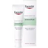 Eucerin DermoPure čistiaci peeling na problematickú pleť 100 ml