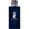 Dolce&Gabbana K by Dolce&Gabbana Parfum parfém pre mužov 100 ml