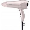 Sušič vlasov BaByliss D781E Ionizácia Studený prívod vzduchu 2300 W Ružová