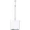 Apple Lightning to USB 3 Camera Adapter MX5J3ZM/A