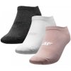 4F Socks W H4L22 SOD003 54S + 10S + 24M