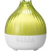 Aróma difuzér Hutermann S01 Green-White