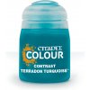 Games Workshop Citadel Contrast: Terradon Turquoise 18ml