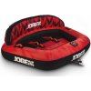 JOBE PROTON TOWABLE 3P 3020109