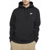 Nike M NSW CLUB hoodie PO BB bv2654 010
