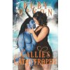Callie's Catastrophe: A SciFi Alien Romance (Ruby Dixon)(Brožovaná)