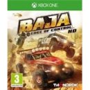 Baja: Edge of Control HD