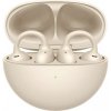 Huawei FreeClip/ANC/BT/Beige 55037342