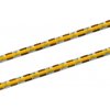 Idea led ID-2238-10M