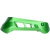 CTM TAC CTM CNC Magwell pre Hi-Capa - Zelená