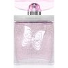 Franck Olivier Nature parfumovaná voda pre ženy 50 ml