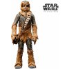 Star Wars Episode VI 40th Anniversary Black Series Action Figure Chewbacca 15 cm