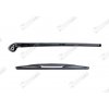 Negotti Zadný stierač s ramenom KRT079 360 mm