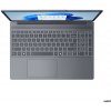 Lenovo IdeaPad Slim 3 15AHP10 Ryzen 7 8840HS/AI NPU/16GB/SSD 512GB/15,3