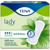 Tena Lady Normal 24 ks