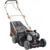 Benzínová kosačka VILLAGER FALCON 4010 B,