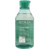 Redken Amino Mint Shampoo 300 ml
