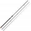 MS Range Prút BL X Feeder Medium light 330cm 50g 3 diely