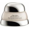 Shiseido Bio-Performance Advanced Super Revitalizing denný revitalizačný pleťový krém 75 ml