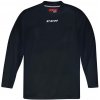 Dres CCM 5000 tréningový Senior XL Čierna