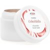 Maska Čokoláda - Original ATOK Obsah: 50 ml