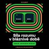 Síla rozumu v bláznivé době - Ján Markoš