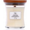 WoodWick Island Coconut 275 g