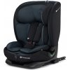 KINDERKRAFT Oneto3 i-Size 2026 Graphite black