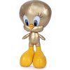 Alltoys Plyšový Tweety 35 cm
