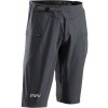 Northwave pánske Bomb Baggy black