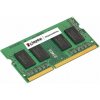 Kingston SO-DIMM 4 GB DDR3 1600 MHz CL11 KVR16S11S8/4