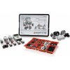 LEGO® Education 45544 Mindstorms® EV3 Základná sada