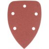 Worcraft CPMS-S20Li ks