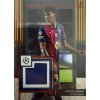 Topps Museum Collection - Lamine Yamal - Limit 23/25 - Patch - MMSR-LY