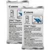 Canon 3214C002
