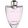 Mont Blanc Femme Individuelle toaletná voda dámska 75 ml