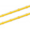 Idea led ID-2264