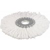 Neco Tornado náhrada microfibre mop strapce 43239