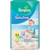 Pampers Splashers Pants 3-4 12 ks
