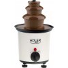 Adler AD 4487 Čokoládová fontána