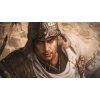 Wo Long: Fallen Dynasty (Steelbook Edition)