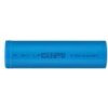 Motoma LiFePO4 18650 3,2V 1500mAh