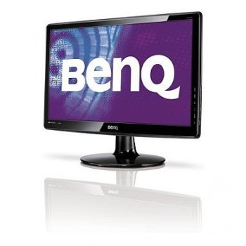 BenQ GL2240M