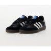 adidas Originals Samba OG Core Black/ Ftw White/ Gum 5