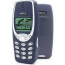 Nokia 3310