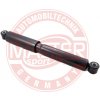 MASTER-SPORT Tlmič pérovania 2135VMPCSMS